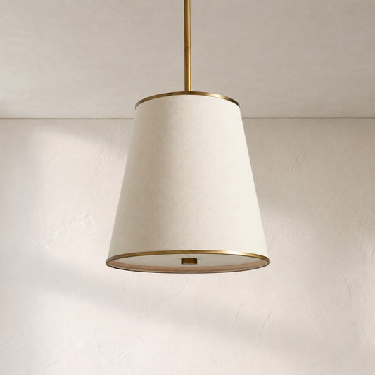 Adria Pendant