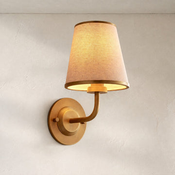 Adria Sconce
