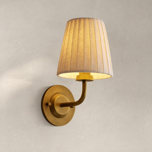 Adria Sconce