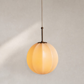 Agnes Pendant