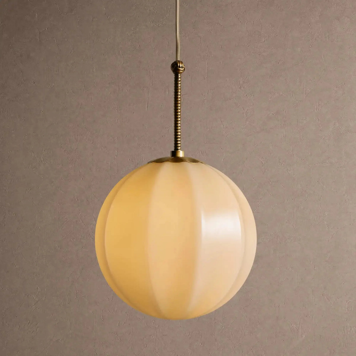 Alys Pendant Light