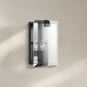 Amaya Wall Sconce