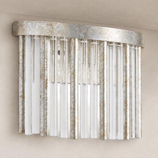 Andaluna Wall Sconce