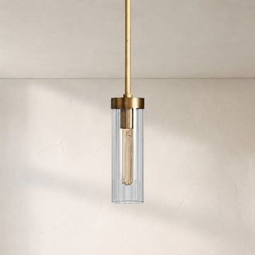 Andreas Pendant
