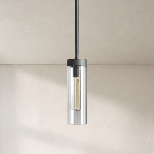 Andreas Pendant