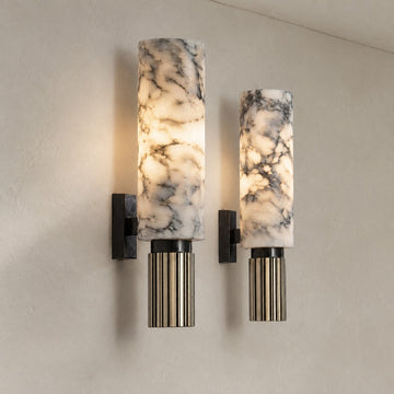 Ansu Wall Lamp