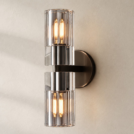 Arcachon Linear Wall Sconce
