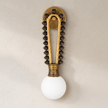 Ardora Wall Lamp