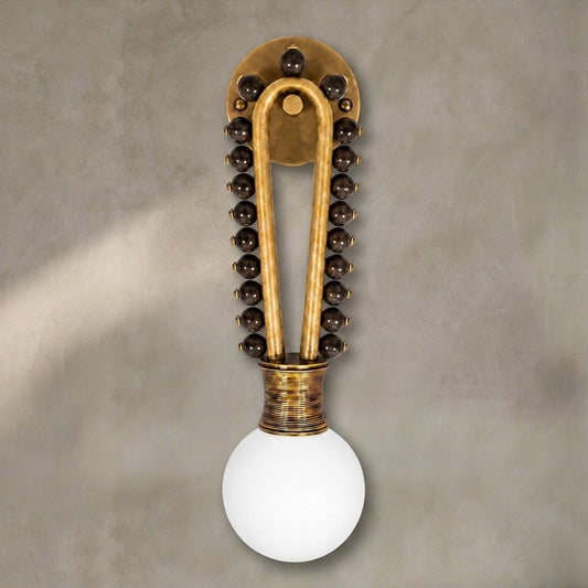 Ardora Wall Lamp