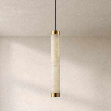 Aria Pendant Lamp