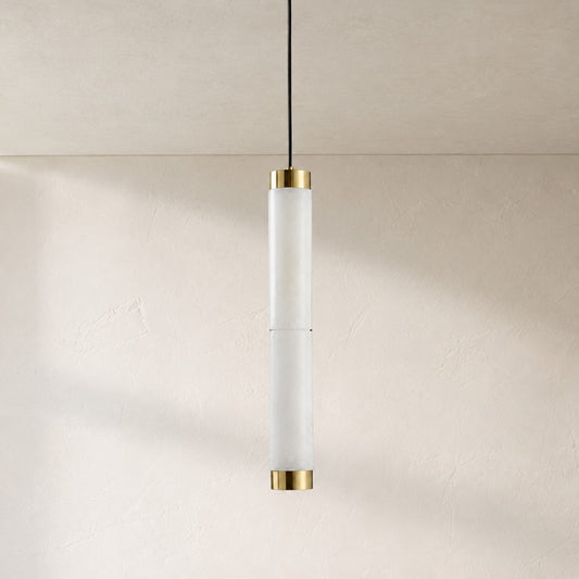 Aria Pendant Lamp