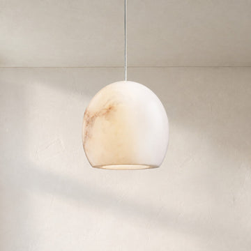Arica Pendant
