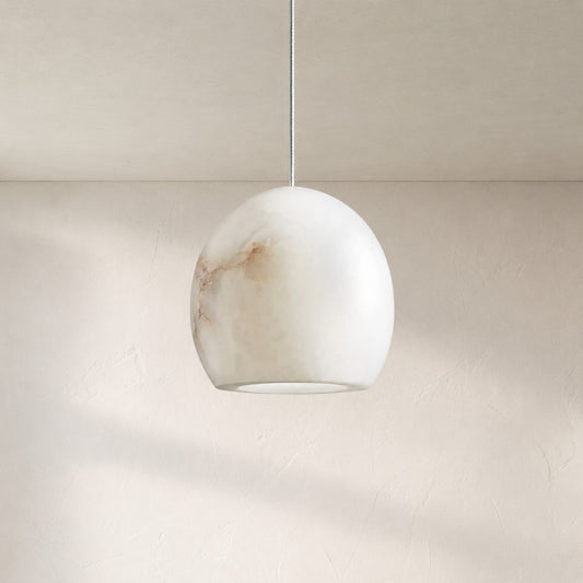 Arica Pendant