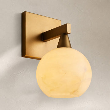 Arica Sconce