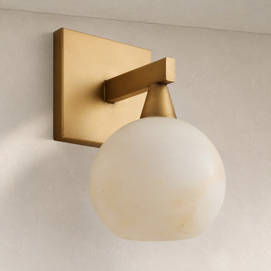 Arica Sconce
