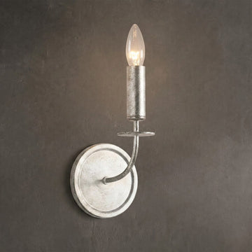 Rovain Wall Sconce