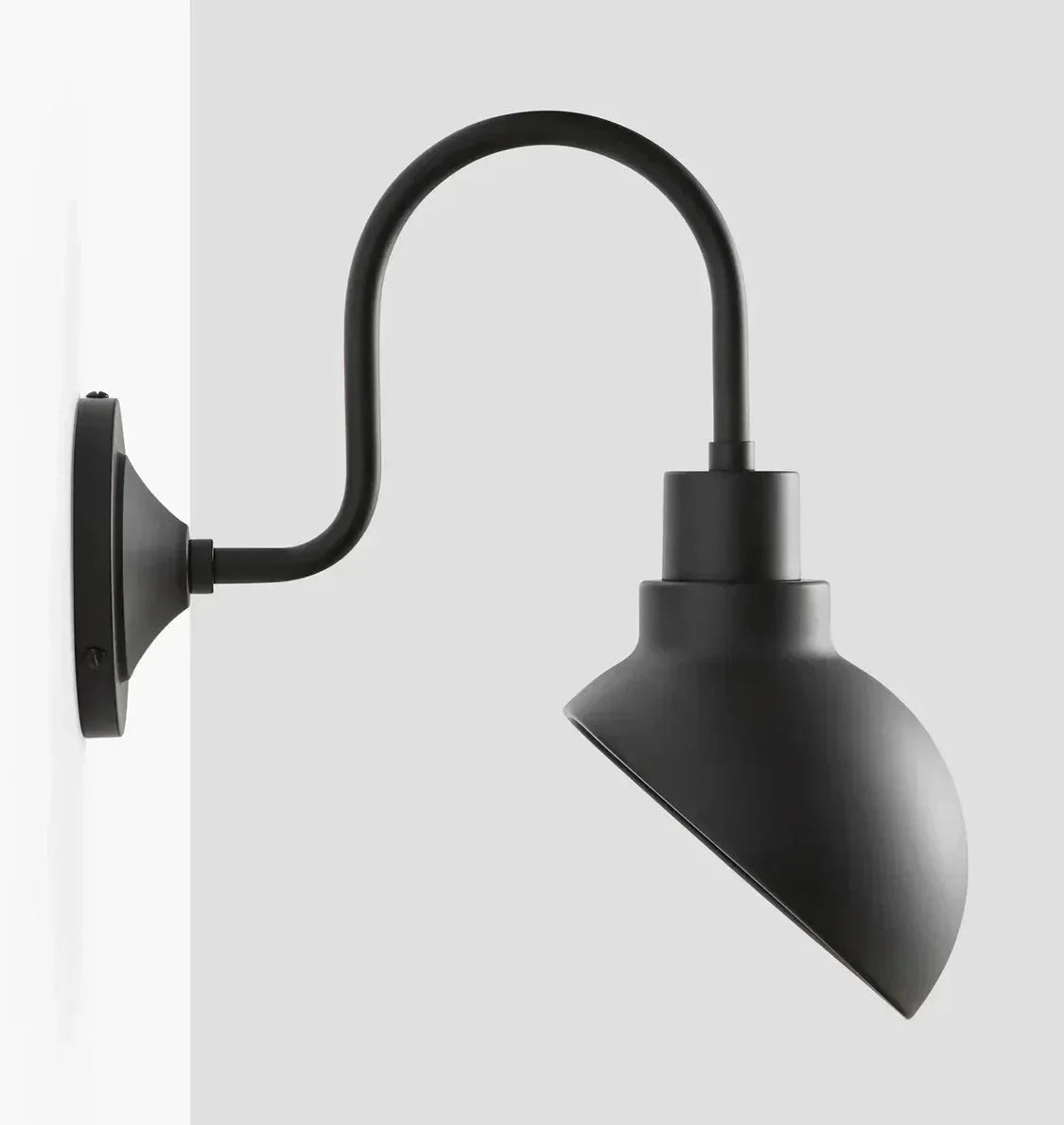 Art Regis Angled Sconce | Lamer Lighting (15)