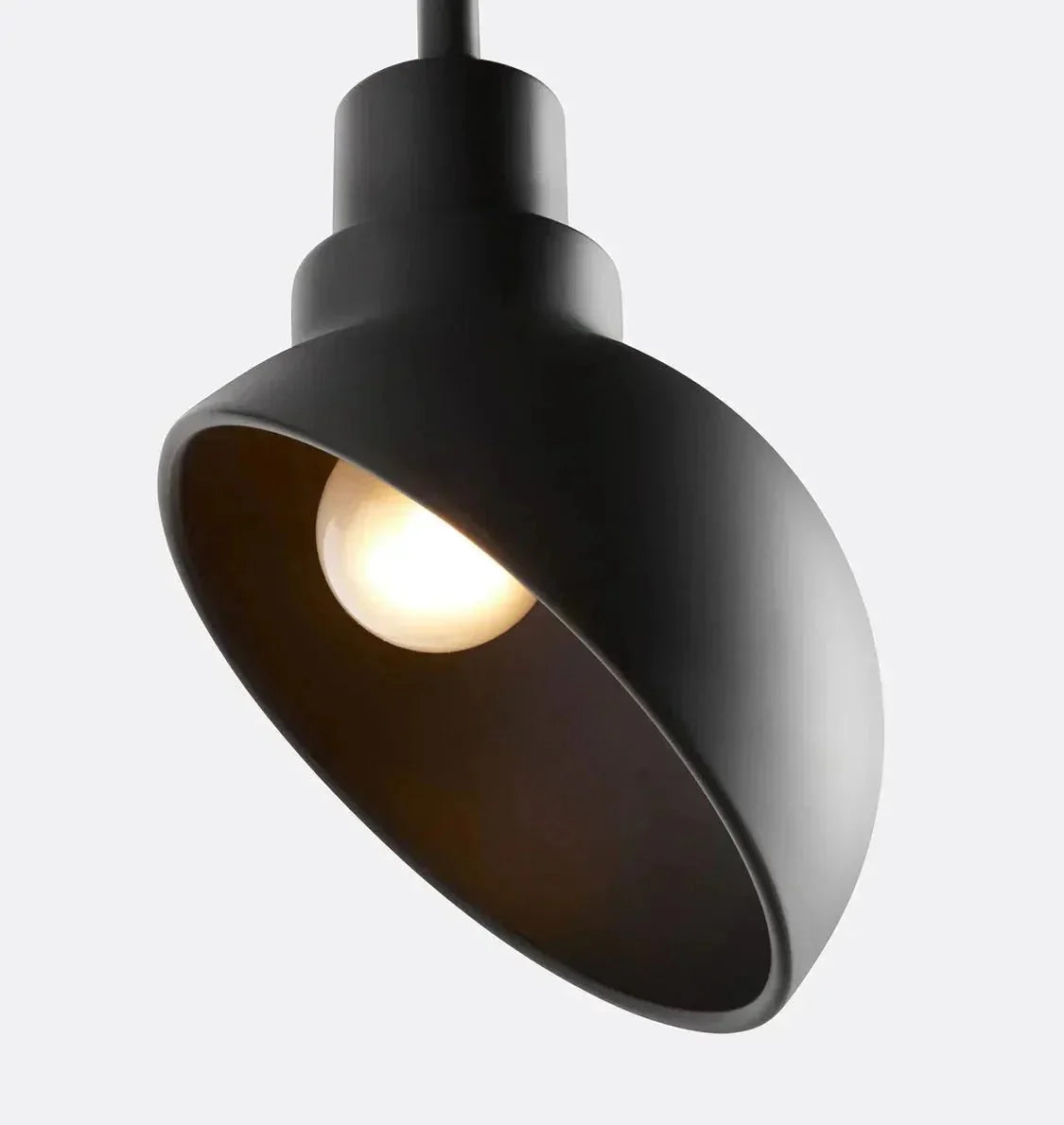 Art Regis Angled Sconce | Lamer Lighting (13)