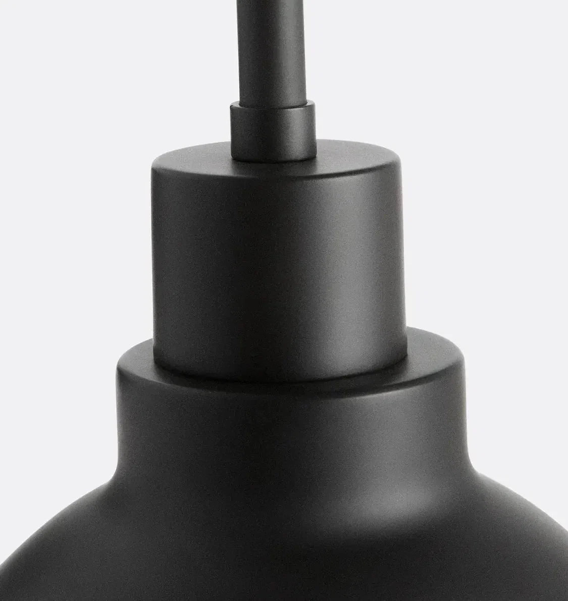 Art Regis Angled Sconce | Lamer Lighting (14)