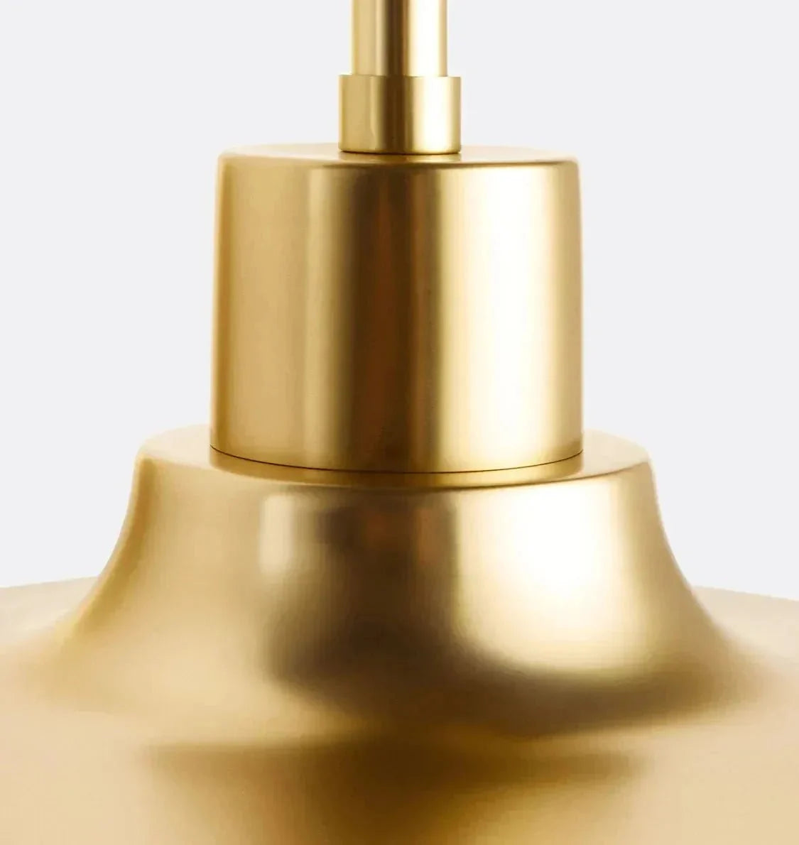 Art Regis Angled Sconce | Lamer Lighting (7)