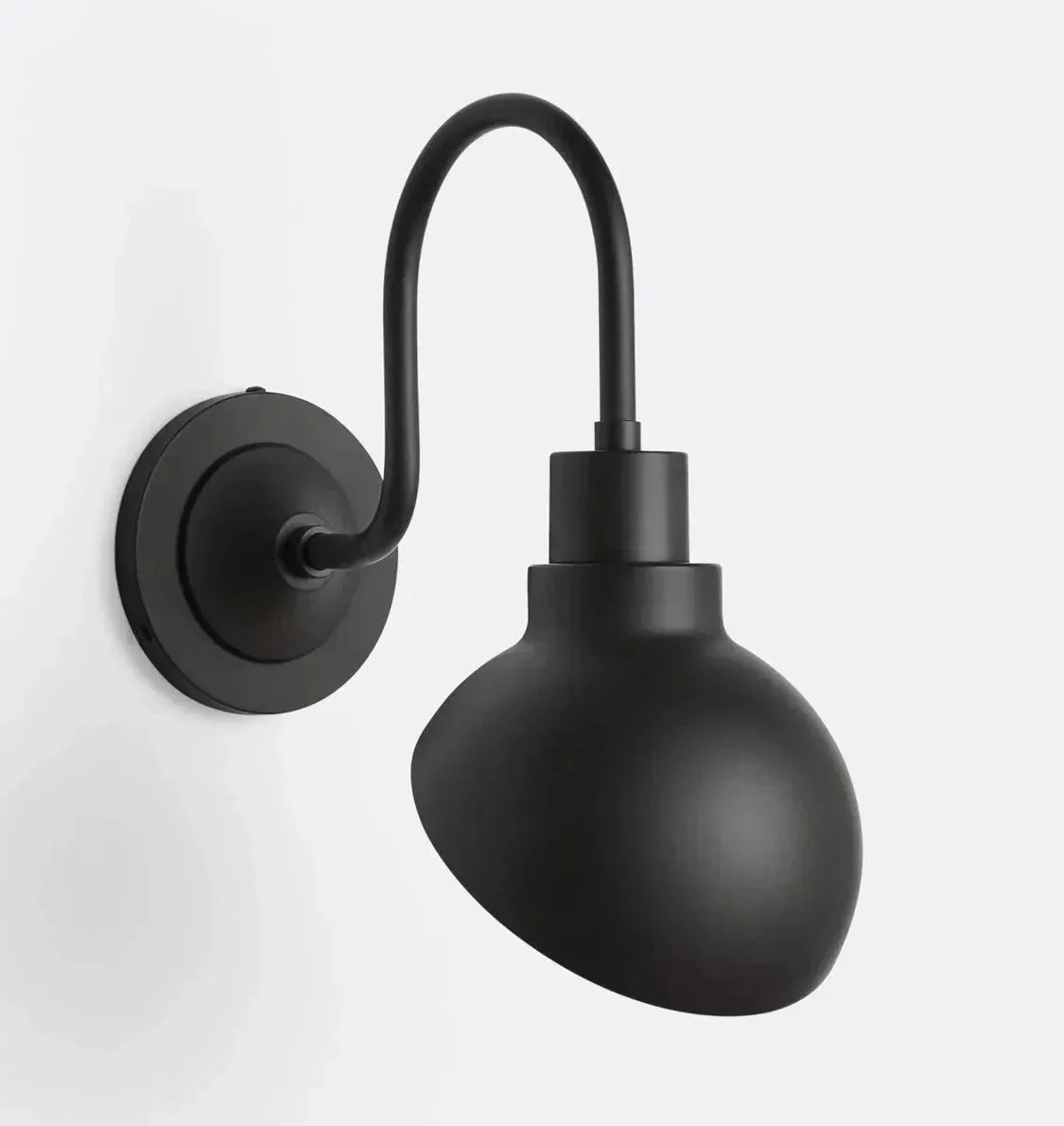 Art Regis Angled Sconce | Lamer Lighting (2)