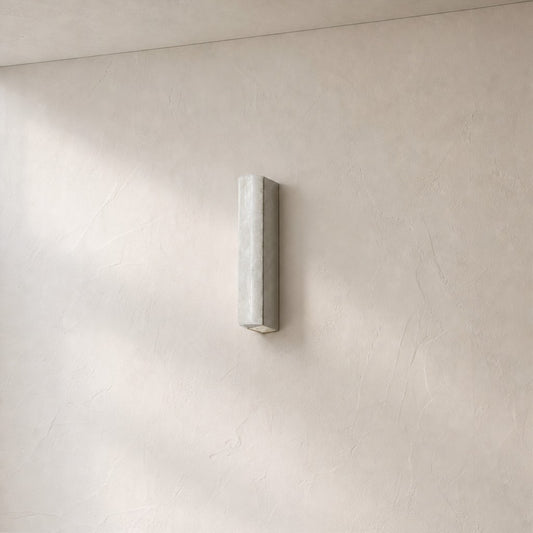 Artés Wall Light Collection