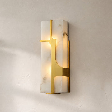 Aurevon Wall Sconce