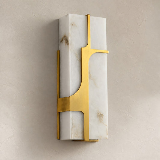 Aurevon Wall Sconce
