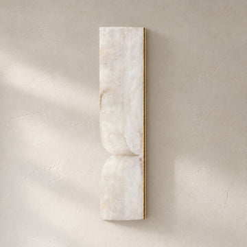 Avenor Linear Wall Sconce