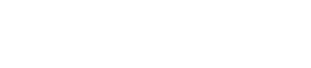 lamerlighting