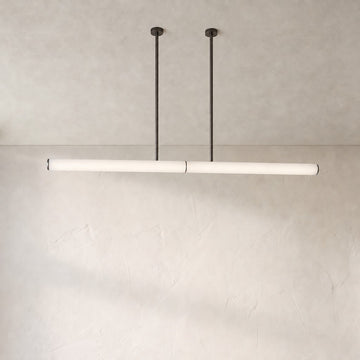 Callisto Linear Pendant Lamp
