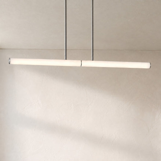 Callisto Linear Pendant Lamp