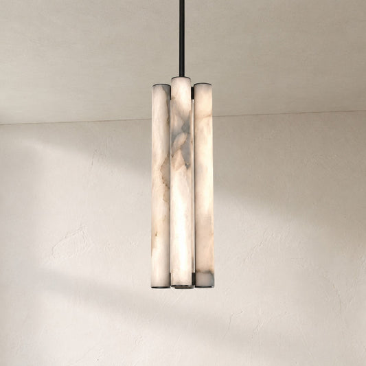 Callisto Pendant Lamp
