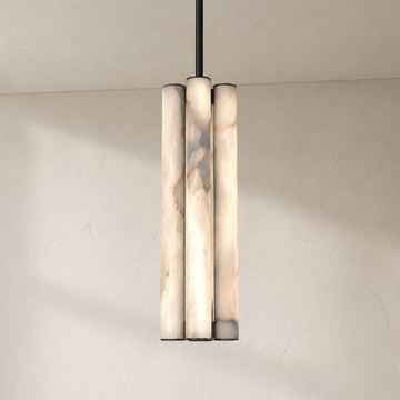 Callisto Pendant Lamp