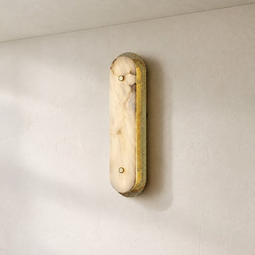 Calyxon Wall Sconce