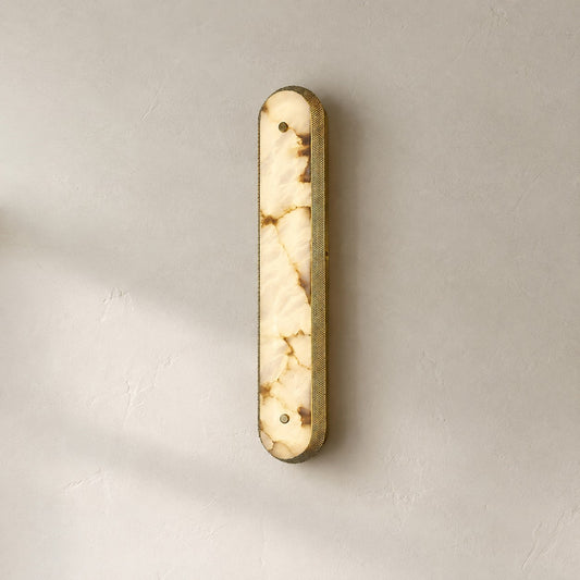 Calyxon Wall Sconce