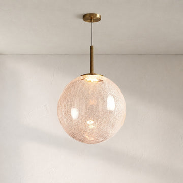Casens Pendant Light