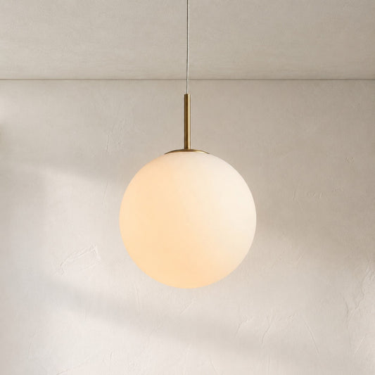 Casens Pendant Light