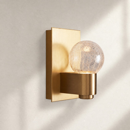 Casens Wall Sconce