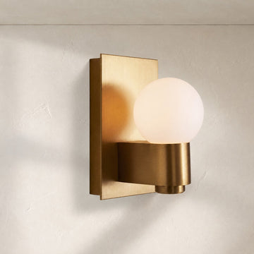 Casens Wall Sconce