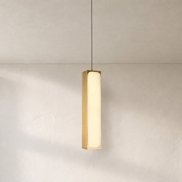 Chaos Pendant Light