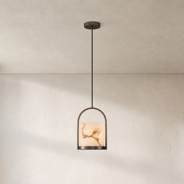 Cortland Pendant Light