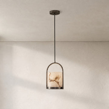Cortland Pendant Light