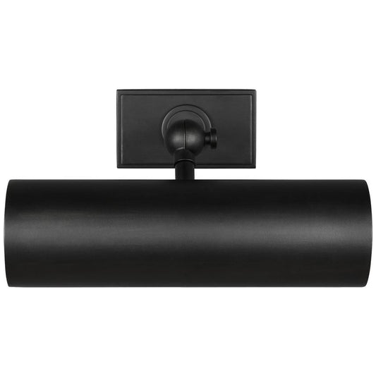 Kenyon Picture Light