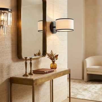 Daphne Sconce