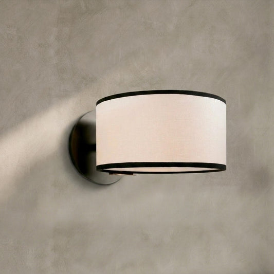Daphne Sconce