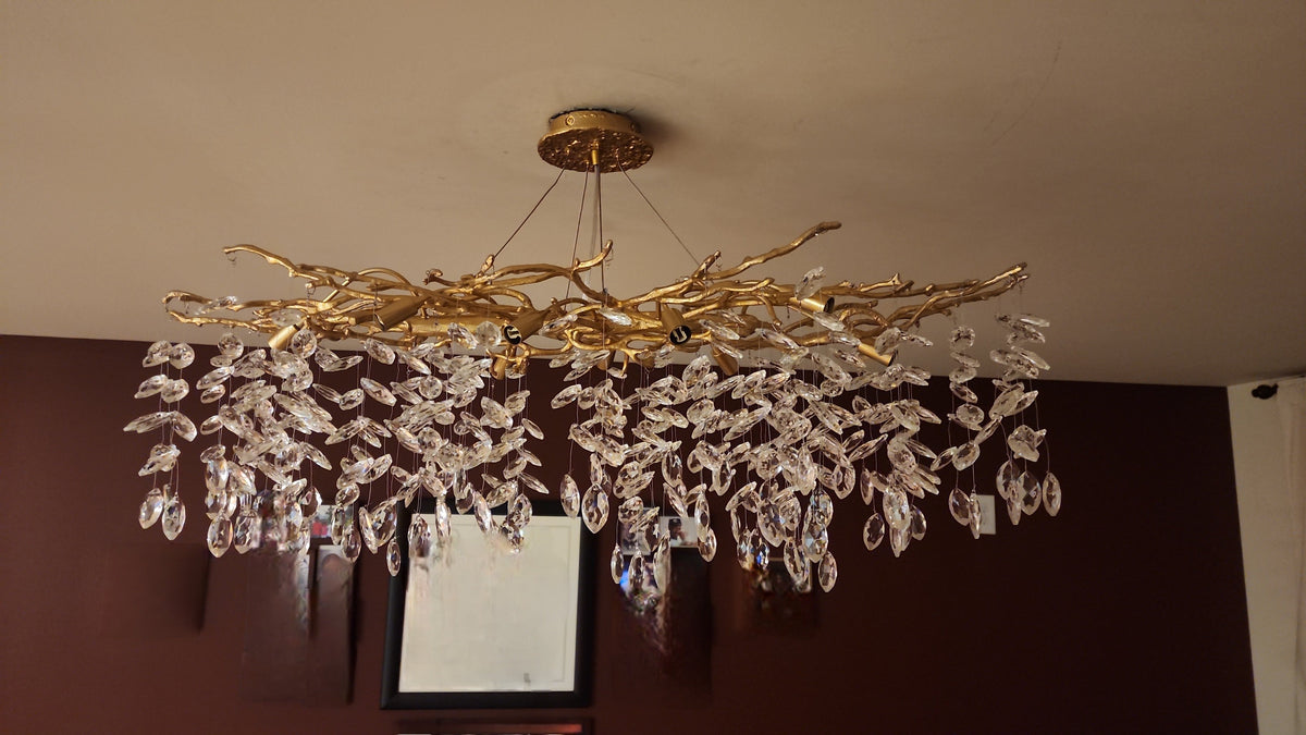 https://cdn.shopify.com/s/files/1/0618/9567/1984/files/fanci-chandeliers-french-branch-crystal-chandelier-with-elegant-crystal-leaves-28.jpg?v=1765943536