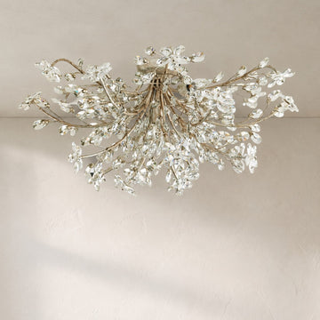 Fiore Flushmount