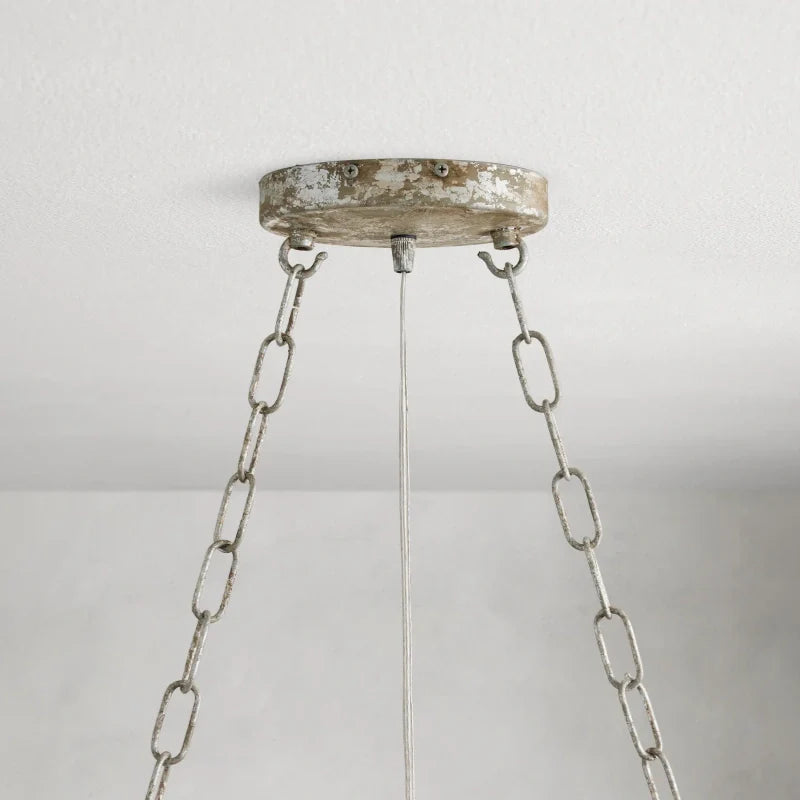 Fiore Linear Chandelier 43" 51" 68"W-Chandelier-Merlin Lamps-GOLD-43"-lamerlighting