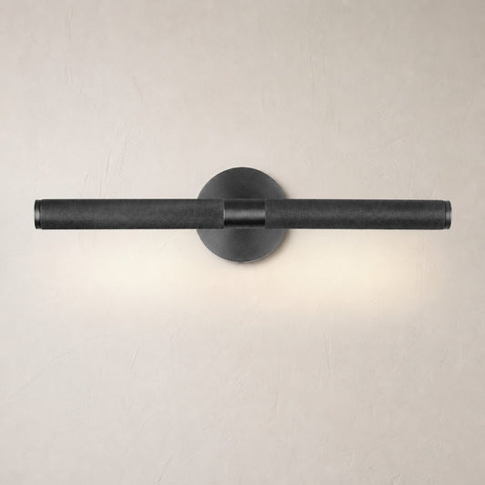 LA Leonardo LED Picture Light
